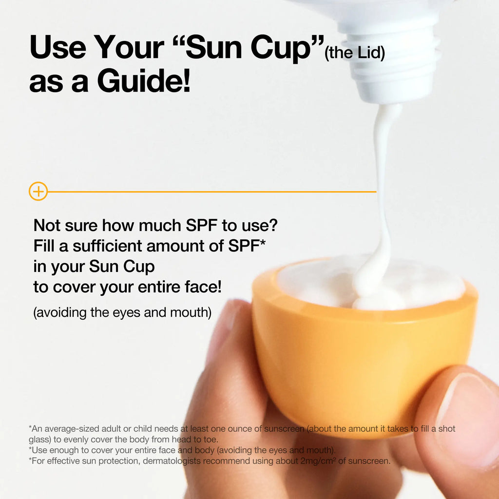 [Anua] Zero-Cast Moisturizing Finish Sunscreen (50Ml) ｜SPF 50, Korean Sunscreen, Sun Protection, Waterproof, No White Cast, Lightweight, Korean Skincare, Makeup Longevity