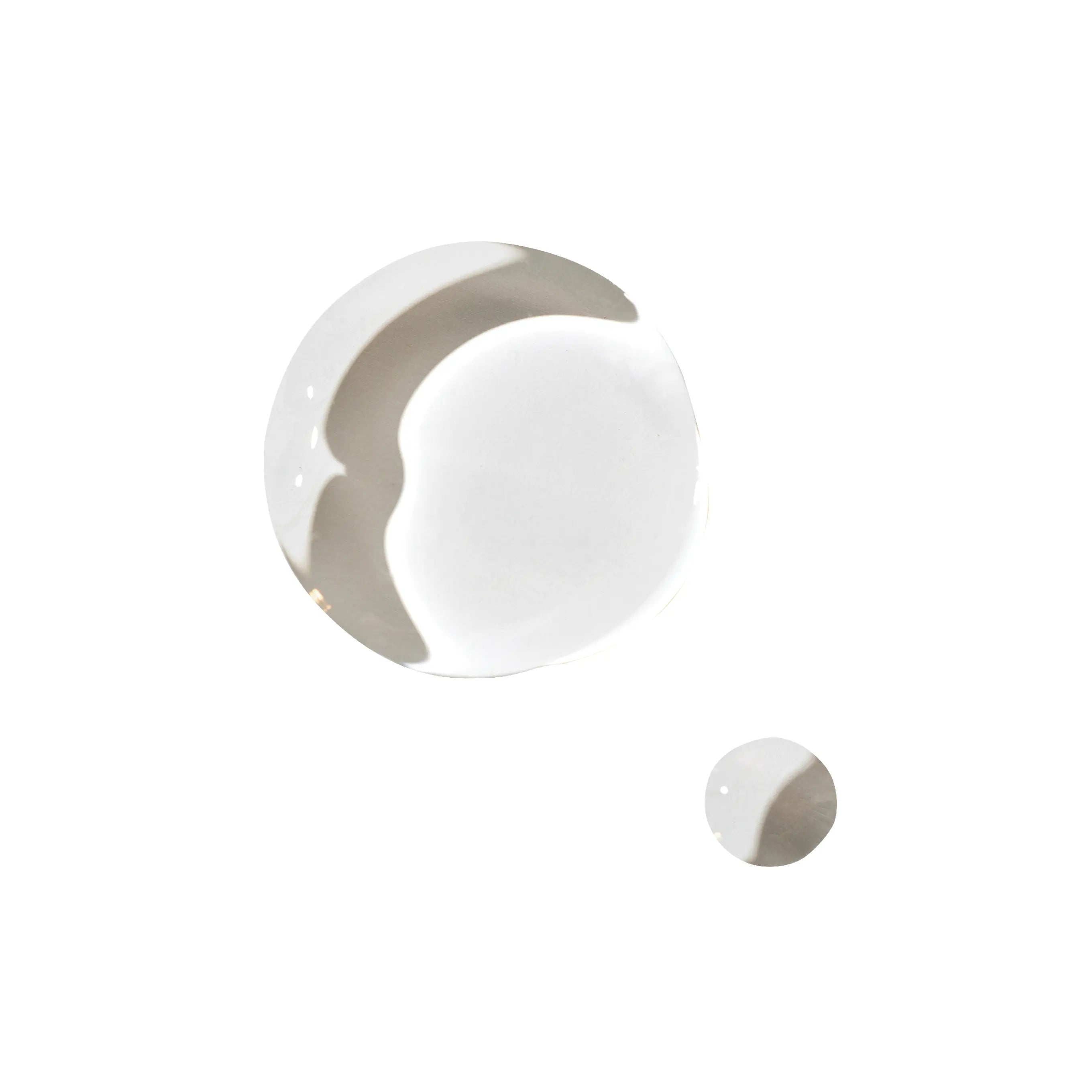 Snail Rescue Blemish-Busting Toner with Hyaluronic Acid for Clear Complexion